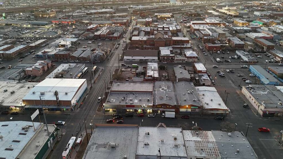 Holland Properties portfolio of 3 properties for sale on LoopNet.ca - Building Photo - Image 2 of 13