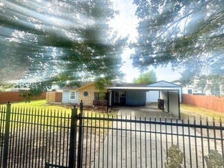 Plus de détails pour 6009 Maple St, Houston, TX - Bureau à louer