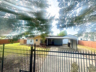 Plus de détails pour 6009 Maple St, Houston, TX - Bureau à vendre