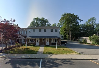 More details for 321 Main St, Cornwall, NY - Retail for Lease