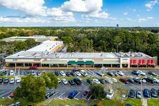More details for 931 N State Road 434, Altamonte Springs, FL - Retail for Lease
