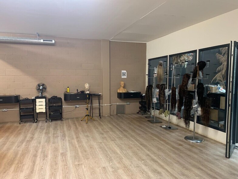 Appledown Way, Canterbury à louer - Photo intérieure - Image 2 de 8