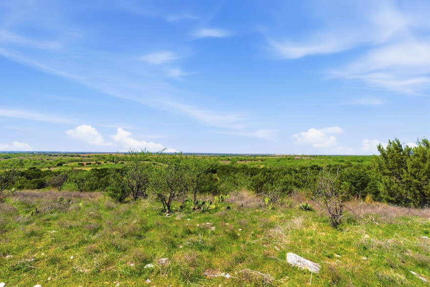 6600 Old Granbury rd, Granbury, TX for sale - Building Photo - Image 3 of 42