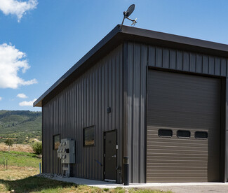 More details for 2535 Aviator Court Unit #H6, Steamboat Springs, CO - Industrial for Sale