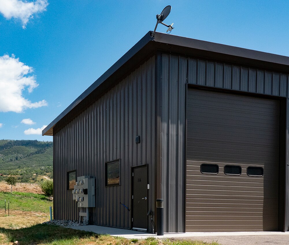 2535 Aviator Court Unit #H6, Steamboat Springs, CO à vendre Photo principale- Image 1 de 12