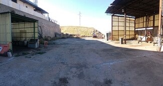 More details for Industrial for Sale