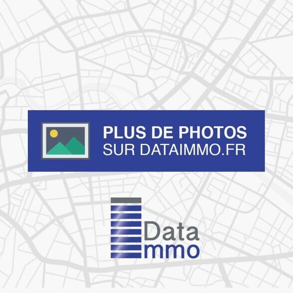 Industrial in Le Mesnil-Amelot for lease - Building Photo - Image 3 of 3