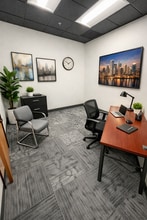 915 Broadway St, Vancouver, WA à louer Photo intérieure- Image 1 de 1