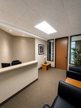 17752 Mitchell N, Irvine, CA for lease Interior Photo- Image 1 of 6