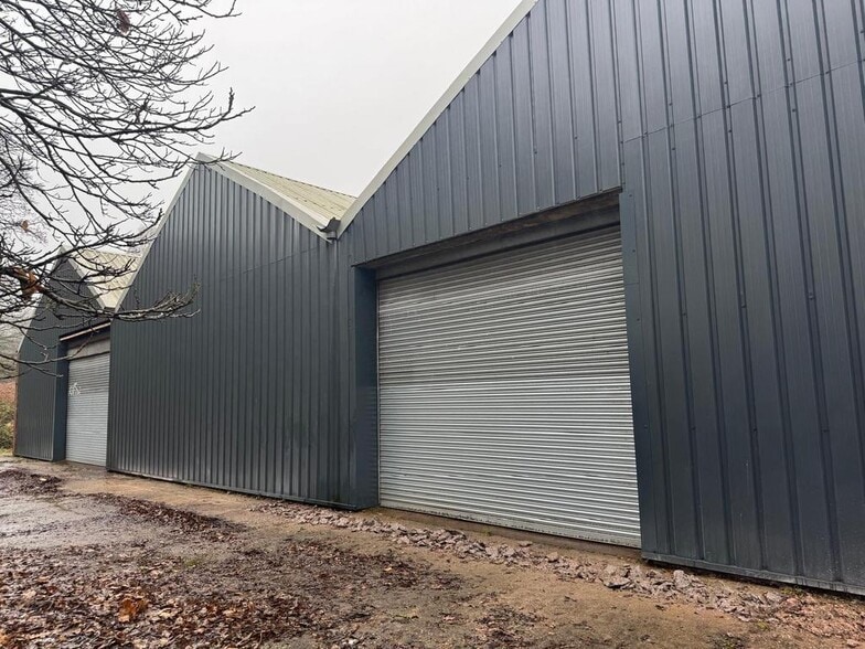 Cannock Rd, Stafford for lease - Building Photo - Image 2 of 16