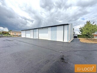 More details for Flex for Lease