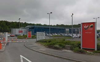 Plus de détails pour Tonteg Rd, Swansea - Flex à louer