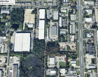 More details for 3012 Friendly Ave, Orlando, FL - Land for Sale