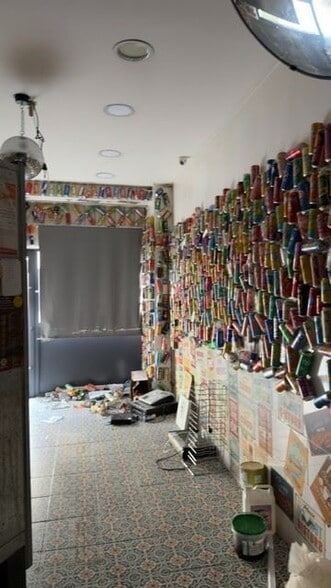 266 Rue De Charenton, Paris à louer - Photo intérieure - Image 3 de 5