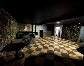 90-92 Ewell Rd, Surbiton à louer Photo intérieure- Image 2 de 3