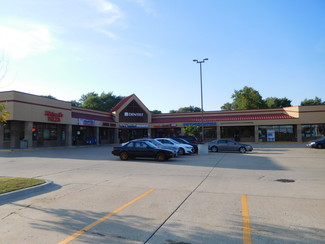 More details for 2405 Essington Rd, Joliet, IL - Office/Retail for Lease