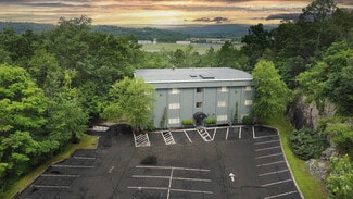 More details for 9 Old Sugar Hollow Rd, Danbury, CT - Office for Sale