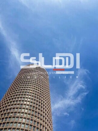 More details for Office for Lease