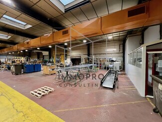 More details for Flex for Lease