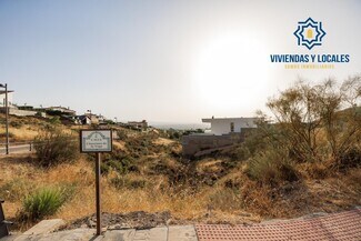 More details for Calle Cúllar Vega, 42, La Zubia - Land for Sale