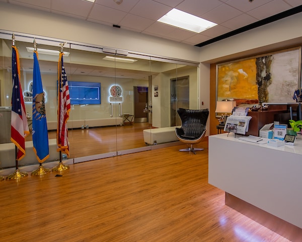 201 S Denver Ave, Tulsa, OK à louer Photo intérieure- Image 1 de 6