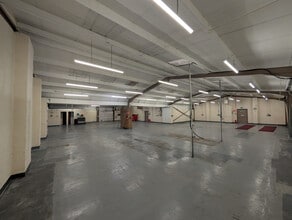 1 Seafield Rd, Kirkcaldy à louer Photo intérieure- Image 2 de 5