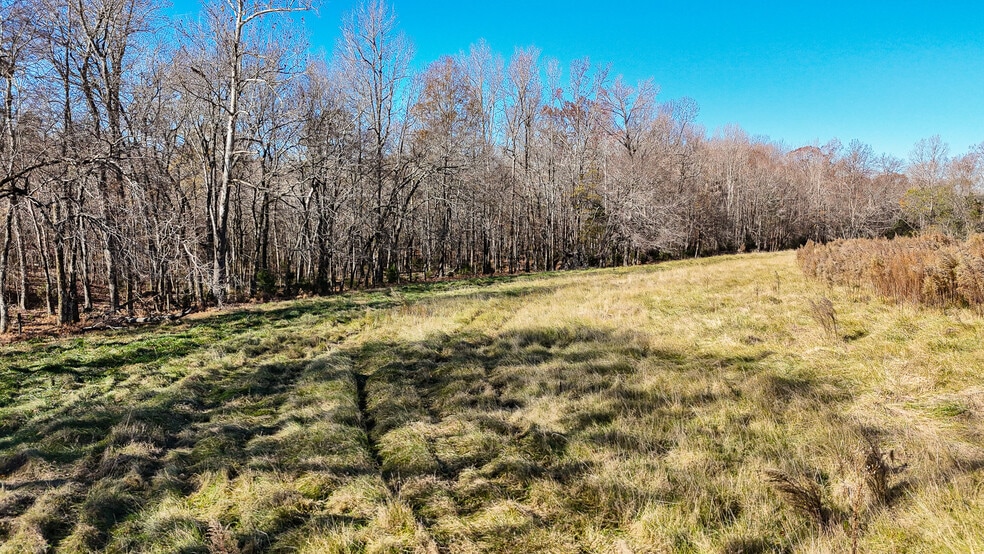 6436 Beulah Church Rd, Liberty, NC for sale - Building Photo - Image 3 of 24