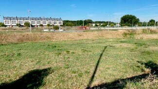 Plus de détails pour Calle la Lastra, León - Terrain à vendre