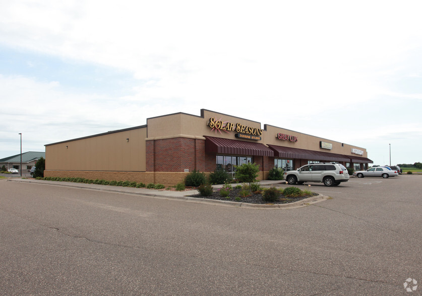 1655 Dorset Ln, New Richmond, WI for lease - Building Photo - Image 3 of 3