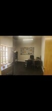 3505 Cadillac Ave, Costa Mesa, CA for lease Interior Photo- Image 2 of 8