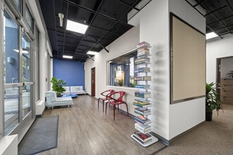 400 W Ocean Blvd, Long Beach, CA for lease Interior Photo- Image 2 of 18
