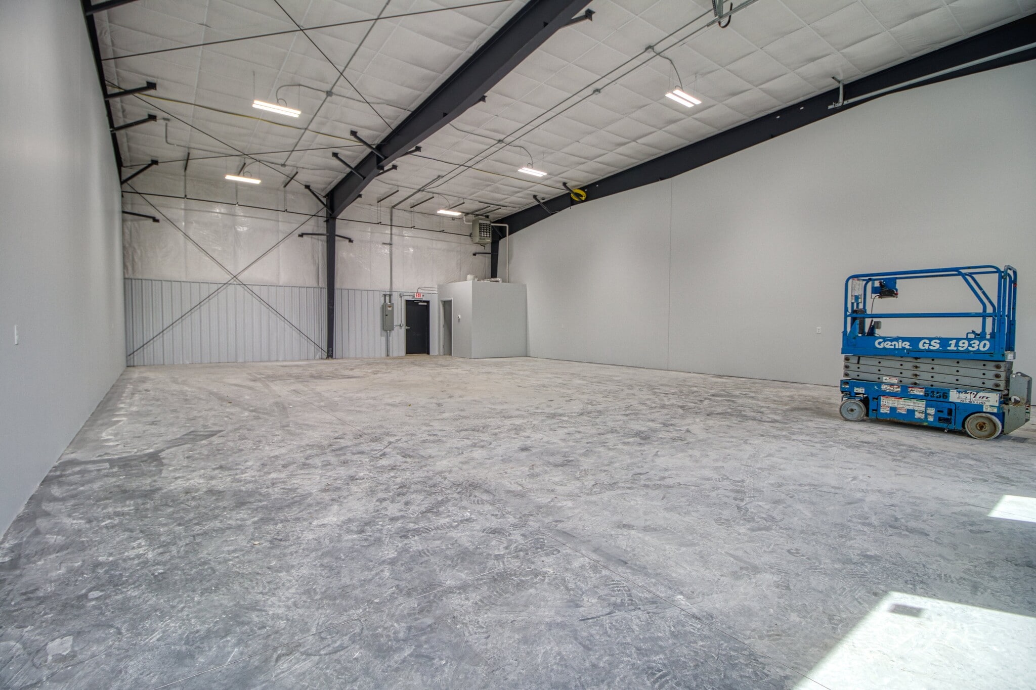 31540 125 1/2 St, Princeton, MN for lease Interior Photo- Image 1 of 8