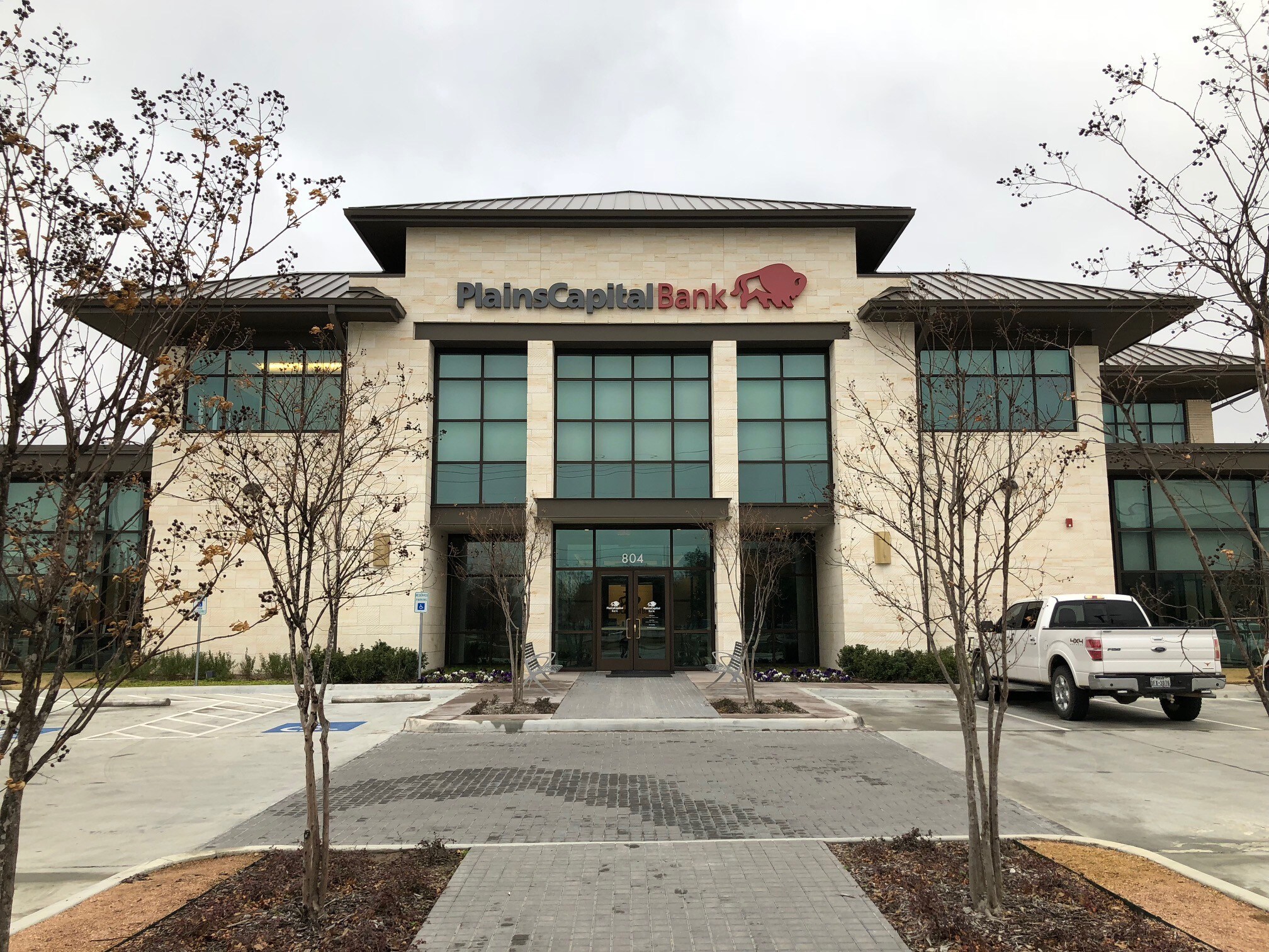 804 N Collins St, Arlington, TX à louer Photo principale- Image 1 de 9