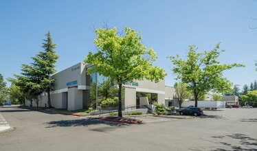 7015-7035 S 212th St, Kent, WA for lease Interior Photo- Image 1 of 1