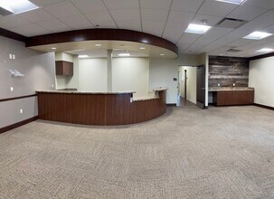 6321 S Redwood Rd, Salt Lake City, UT for lease Interior Photo- Image 2 of 9