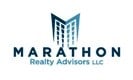 Marathon Realty Advisors LLC