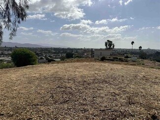 Plus de détails pour 1832 69th St, Lemon Grove, CA - Terrain à vendre