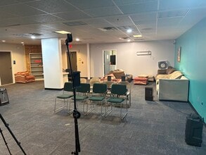 845 N Main St, Providence, RI for lease Interior Photo- Image 2 of 6