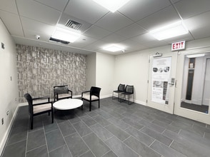 105 W Madison St, Chicago, IL for lease Interior Photo- Image 1 of 5