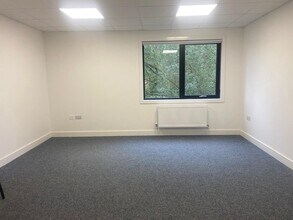 Anick Rd, Hexham for lease Interior Photo- Image 2 of 2