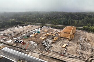 Plus de détails pour 430 Old Crystal Bay Rd N, Long Lake, MN - Spécialité à vendre