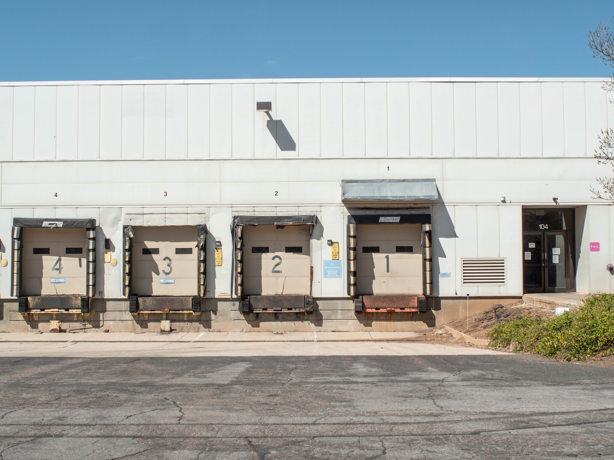 1801 W Route 66, Flagstaff, AZ for lease Primary Photo- Image 1 of 7