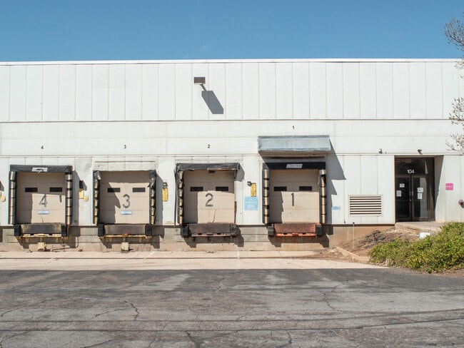 More details for 1801 W Route 66, Flagstaff, AZ - Industrial for Lease