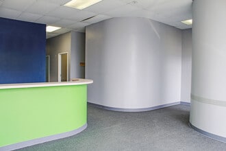 5132-5228 S Westnedge Ave, Portage, MI for lease Interior Photo- Image 2 of 4