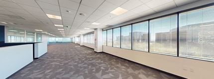 18301 Von Karman Ave, Irvine, CA à louer Numérisation 3D de Matterport- Image 1 de 2