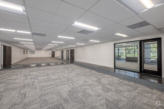 11190 White Birch Dr, Rancho Cucamonga, CA for lease Interior Photo- Image 2 of 19