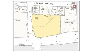More details for 5820-5860 McLeod Ln NE, Keizer, OR - Land for Sale