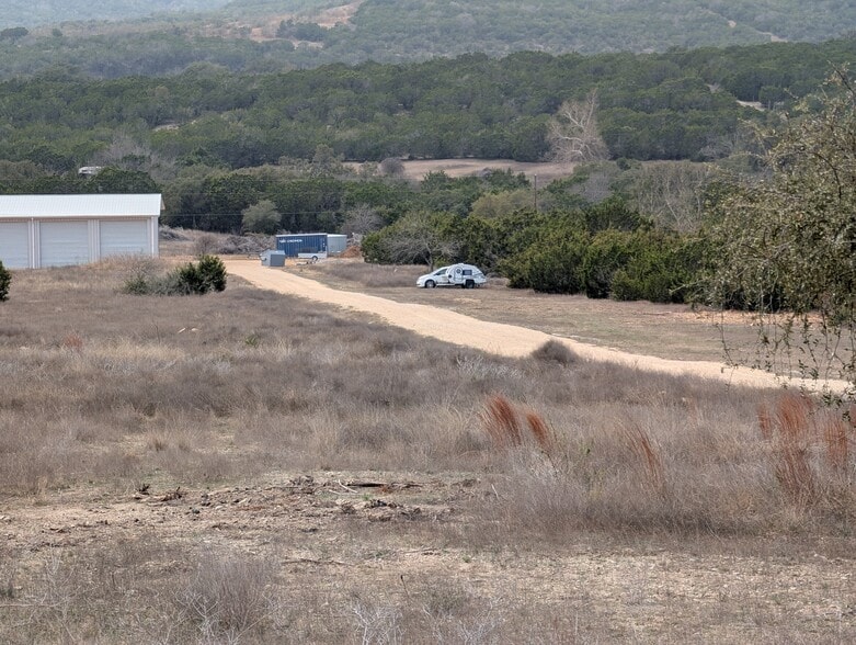 25802 Ranch Rd, Leander, TX for sale - Building Photo - Image 3 of 11