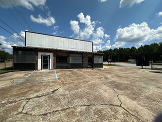 Plus de détails pour 106 Avenue of Patriots St, Starkville, MS - Vente au détail à vendre