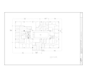 8203 Willow Place Dr S, Houston, TX for lease Site Plan- Image 1 of 1